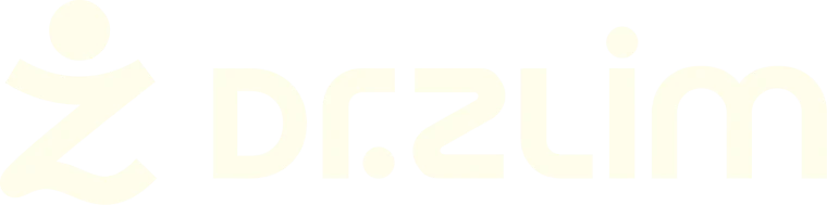 Dr. Zlim